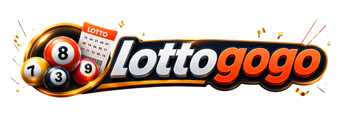 Lottogogo