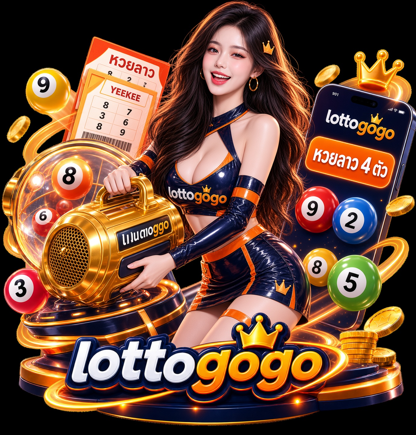 เว็บหวยลาว 4 ตัว